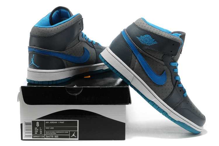 jordan air jordan 1 phat livraison gratuite nouveau nike and jordan art